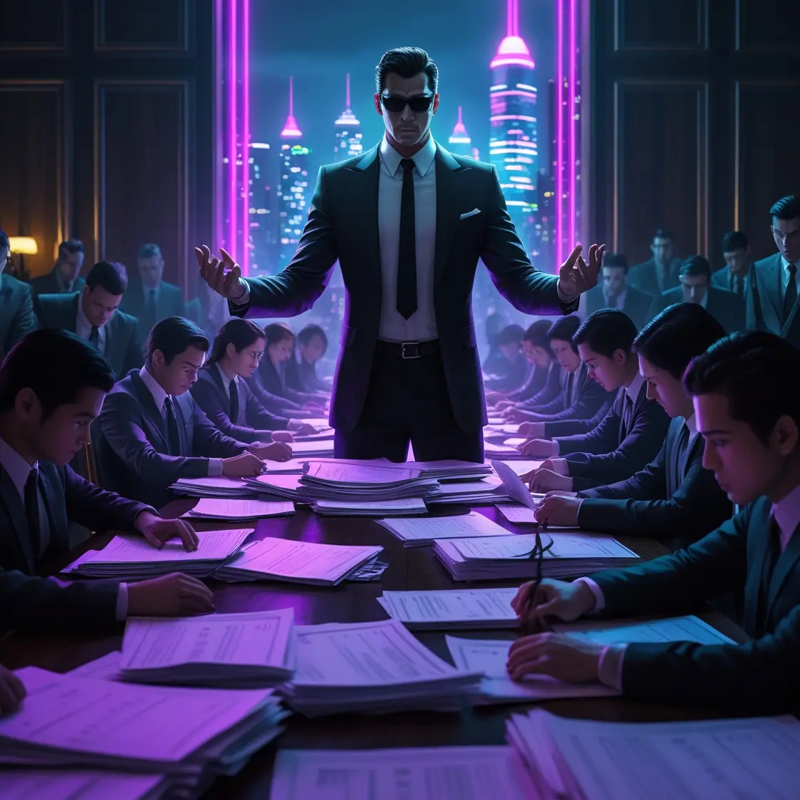 تصویر افزونه وردپرس آپدیت قیمت محصولات از روی اکسل